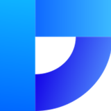 Profile picture of devsfordevs