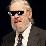 Profile picture of NOOOOOOOOOOOOB