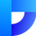 Profile picture of devsfordevs