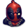 Profile picture of xdsswar