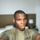 Profile picture of benajaero
