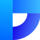 Profile picture of devsfordevs