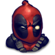 Profile picture of xdsswar